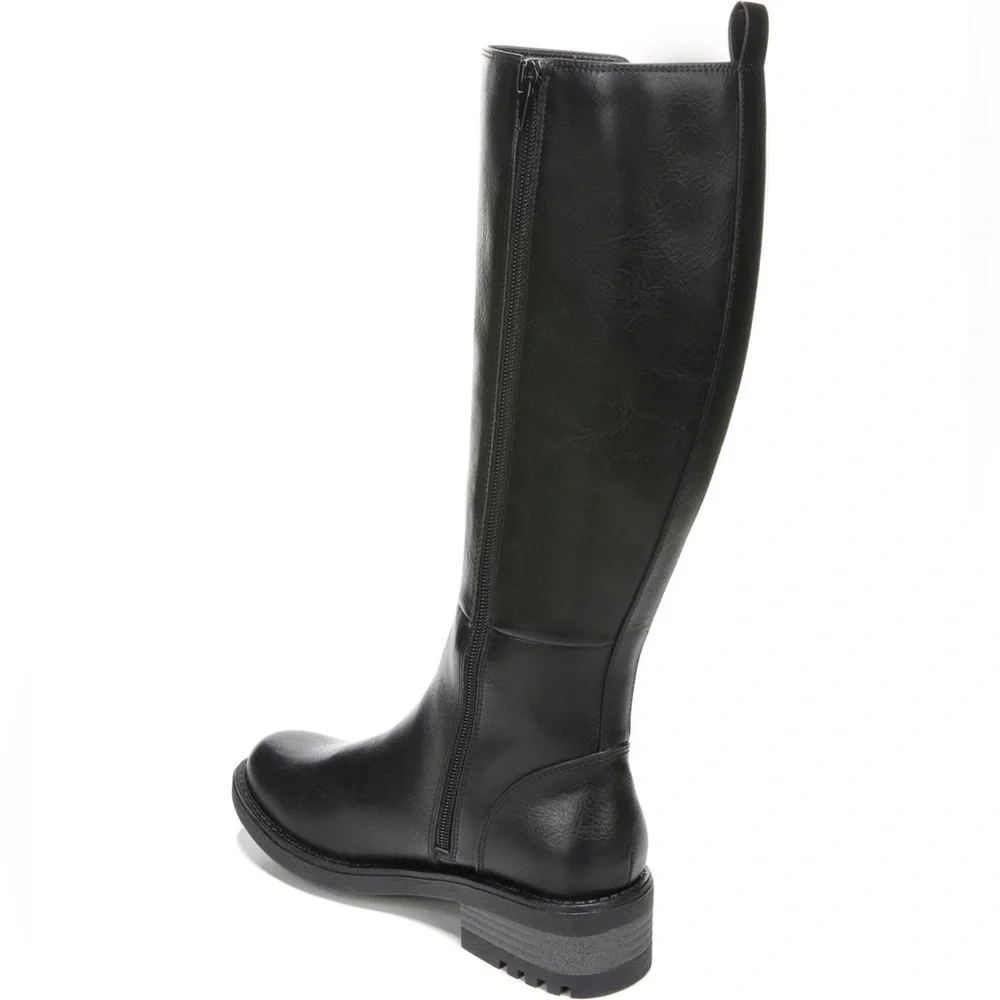 🐘 Life Stride Tall Riding Boots - Picture 15 of 16